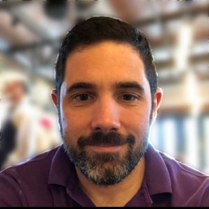 Diaspora API Real World Usage: A Blog Discussion Timeline